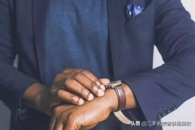 手表推荐便宜的机械表,便宜好用的手表机械表