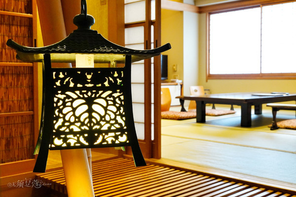 东京周边游的旅游景点,东京复仇者周边