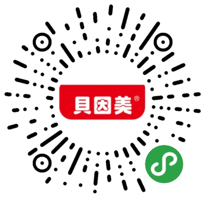 宝妈们看过来：新增5家！武汉市商务局推出奶粉购买指南第2期