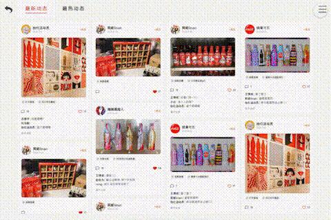 广美视觉传达毕业含金量高吗,广美专升本视觉传达设计考什么