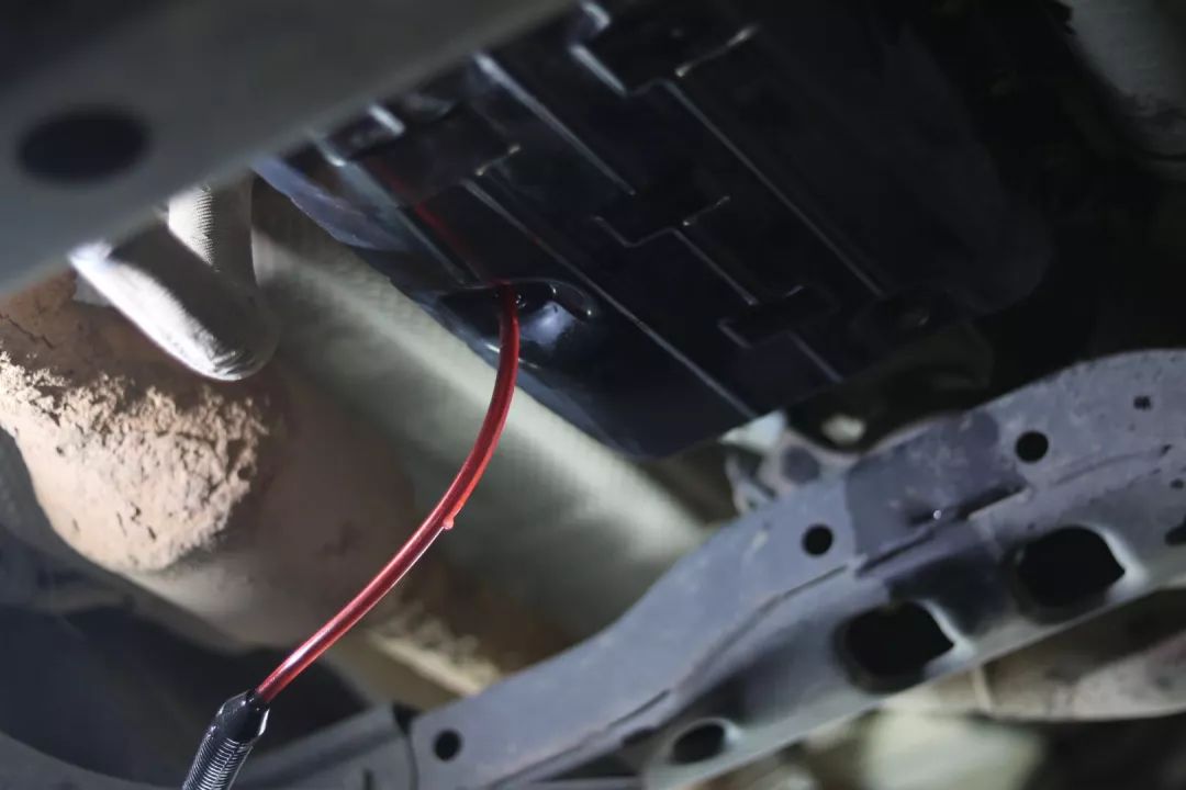 霸道lc150全车翻新需要多少钱,霸道lc150整备翻新全过程