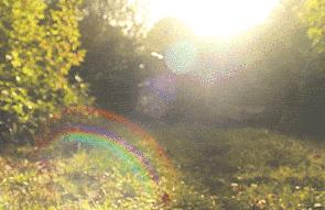 合肥大蜀山游玩攻略,合肥蜀山区最值得去的地方