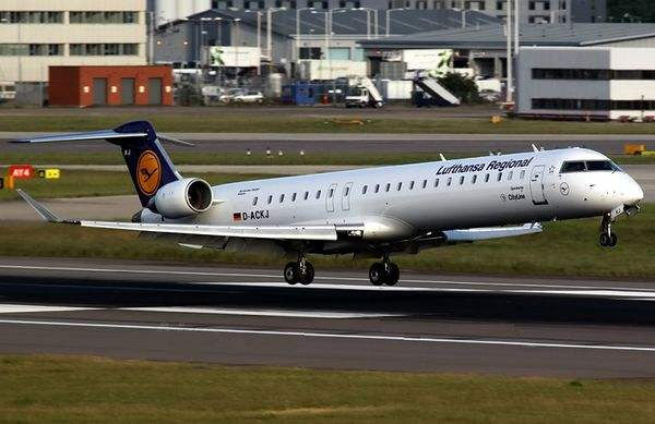 波音公司和巴航工业对战,巴航客机发展前景如何