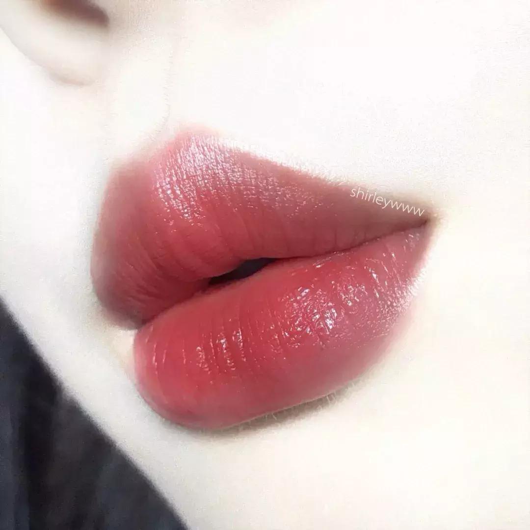 李佳琦夸过的口红这么多，这几支才最最最值得入手！！