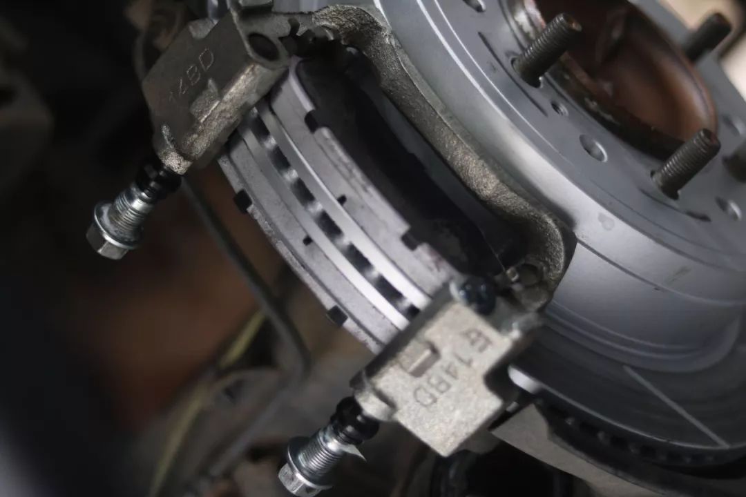 霸道lc150全车翻新需要多少钱,霸道lc150整备翻新全过程