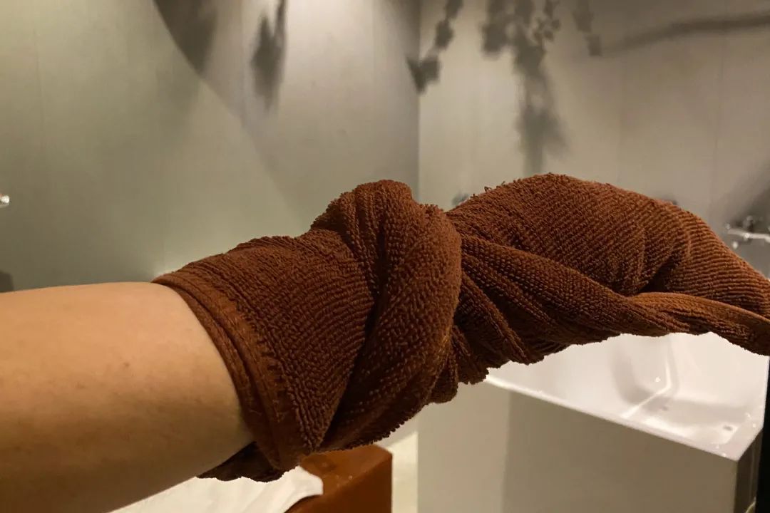 一个人穷游中国扬州景区,一个人穷游中国之扬州美食