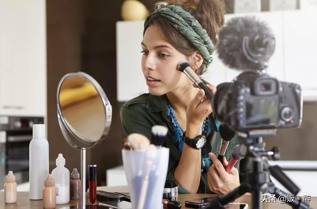 2020年度十大消费现象,十大消费典型案例