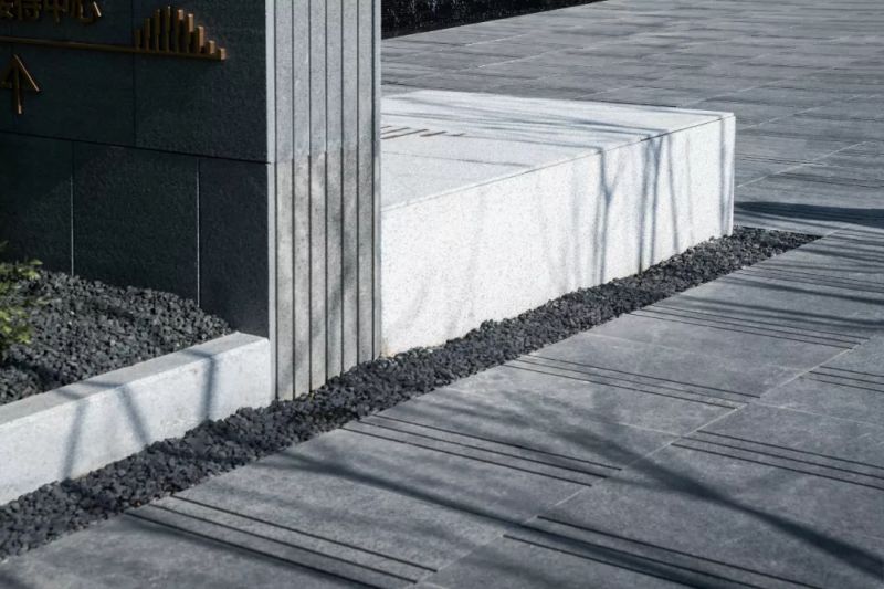 太仓阳光城中南翡丽云邸,苏州阳光城中南翡丽云邸