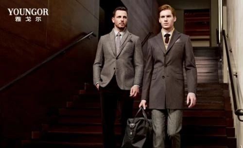 prada北京大秀与米兰大秀,prada回收深圳