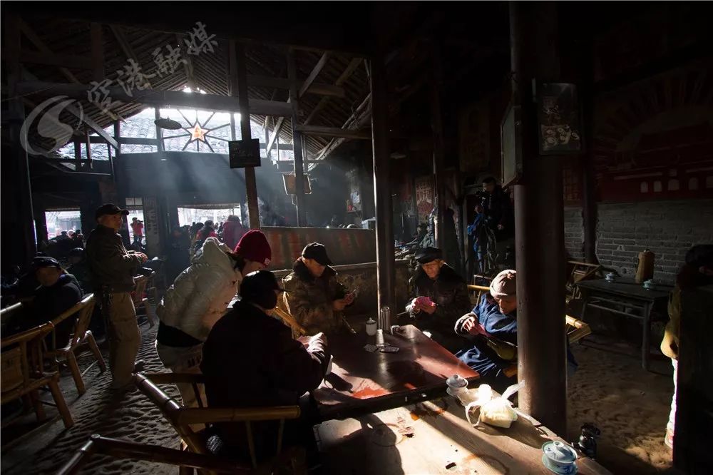 成都环城生态公园攻略,双流值得去的公园