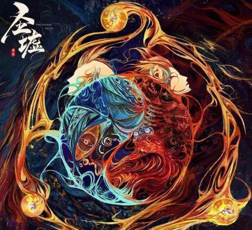 辰东新书圣墟视频,辰东圣墟之后还会有什么新书