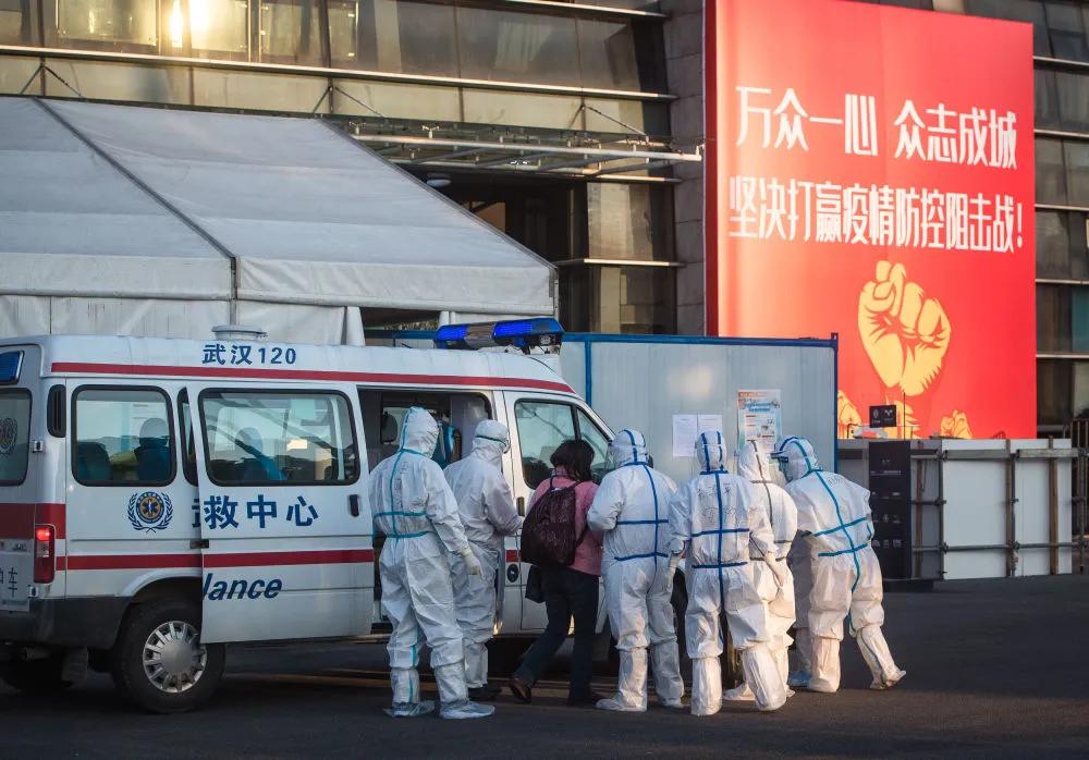 沧海横流英雄本色,沧海横流尽显英雄本色中流砥柱