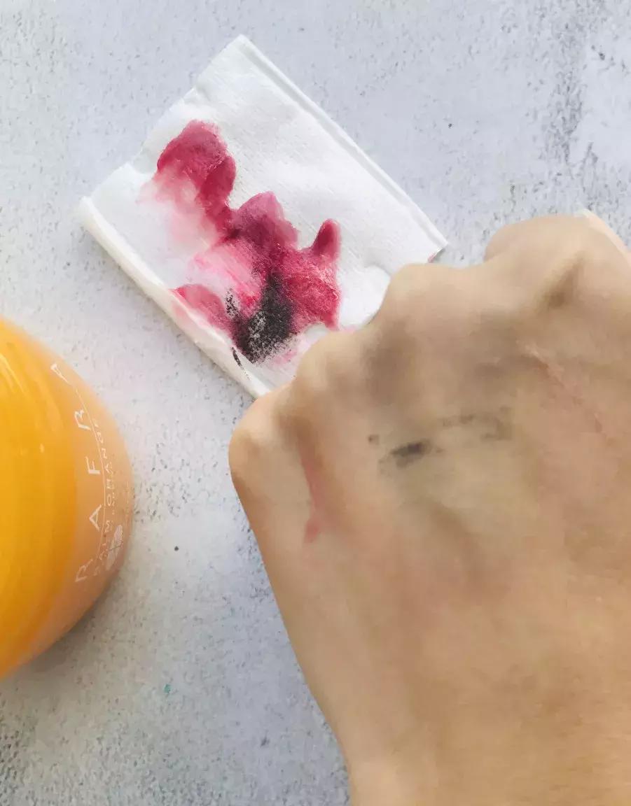 卸妆啫喱红黑榜,14款卸妆水深度试用报告