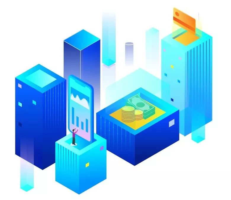 广东清远第三代社保卡,广东第三代社保卡图片大全