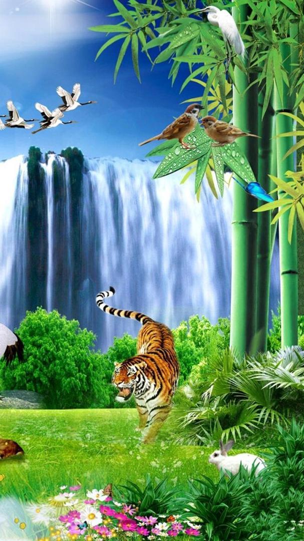 气行则血行气滞则血瘀,气行则血行的功效与作用