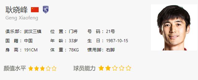 鐜板焦瓒冲潧甯呭摜,鐩樼偣瓒冲潧鍙蹭笂鍗佸ぇ甯呭摜