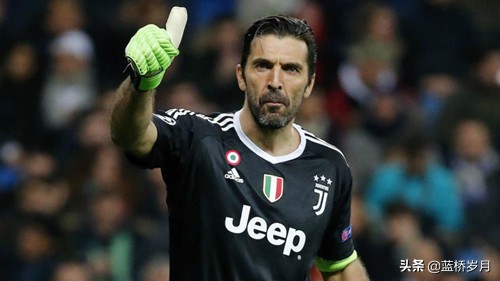 迪纳摩、斯巴达、阿赫利？这些不明觉厉的球队名，究竟是什么意思