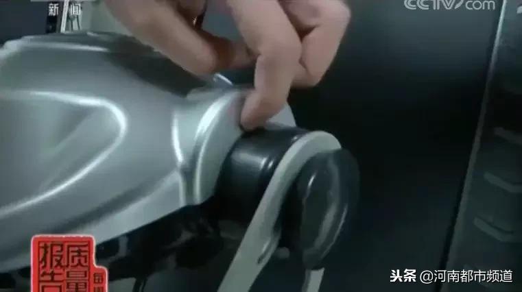 买家用跑步机怎么避坑和省钱,家用跑步机使用误区有哪些