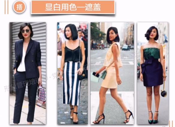 深肤色中肤色咋选,深肤色怎么挑口红