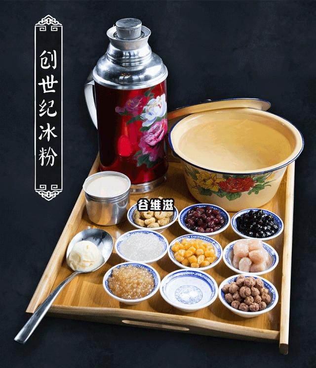 明星打卡火锅前十名,明星打卡过的老餐饮店