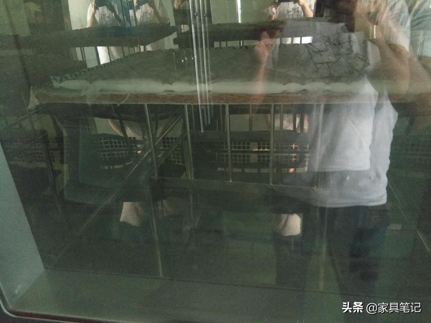 甲醛棕床垫睡了一年多了怎么办,棕床垫有甲醛孩子睡了半年怎么办