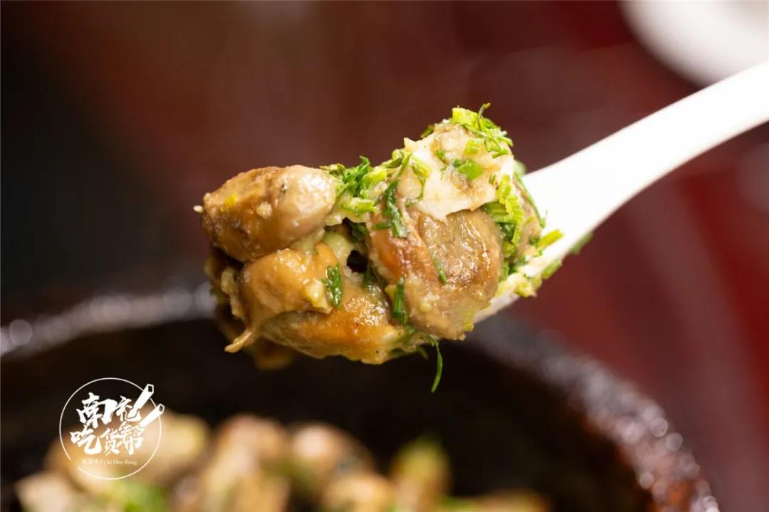 请客还不晓得去哪儿哇？听说天来豪庭旁8年老店酒楼6折啦