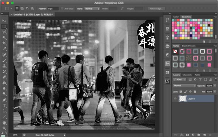 最后一批80后今年多大了,最后一批80后步入40岁了