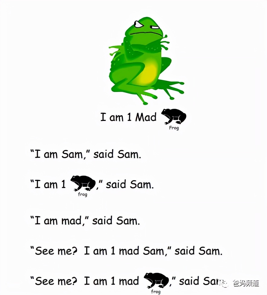 十大有趣的宝藏网站,十大实用宝藏网站