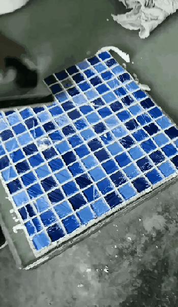 帆船酒店少了雷帝成不了七星？雷帝探店ing