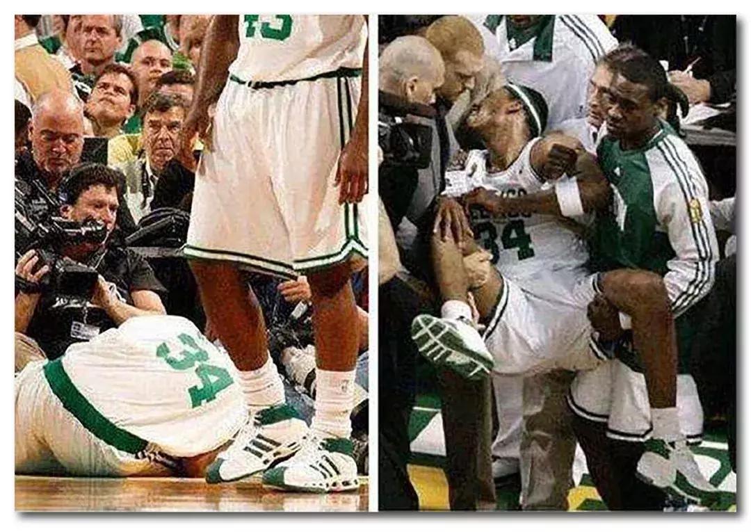 足球场为什么球员要吐口水,足球场上为什么球员乱吐痰