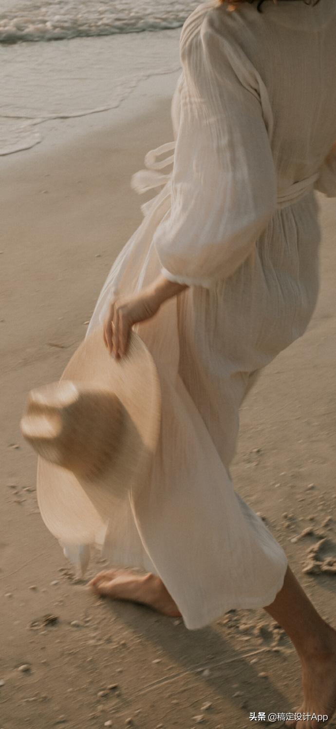 压箱底高清无水印壁纸,压箱底壁纸分享绿色护眼