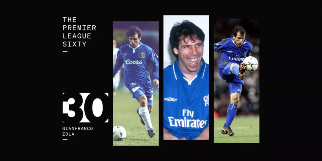 英超切尔西引援最新动态,英超切尔西球员加盟中超