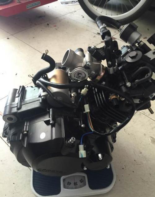 <html>
<head><title>502BadGateway</title></head>
<body>
<center><h1>502BadGateway</h1></center>
<hr><center>nginx</center>
</body>
</html>
<!--apaddingtodisableMSIEandChromefriendlyerrorpage-->
<!--apaddingtodisableMSIEandChromefriendlyerrorpage-->
<!--apaddingtodisableMSIEandChromefriendlyerrorpage-->
<!--apaddingtodisableMSIEandChromefriendlyerrorpage-->
<!--apaddingtodisableMSIEandChromefriendlyerrorpage-->
<!--apaddingtodisableMSIEandChromefriendlyerrorpage-->
