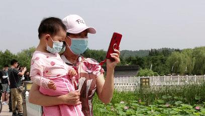 新时代中的煤都抚顺,将煤都抚顺变成绿色抚顺