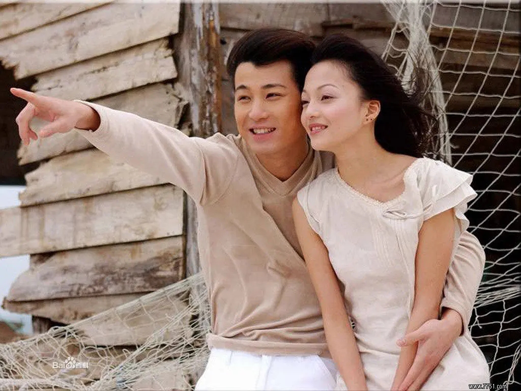 台湾十大偶像剧女神,十大经典台湾偶像剧大全