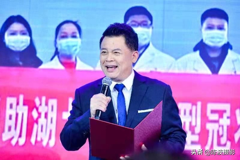 赞美抗疫的七绝诗,抗疫七律诗15首