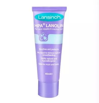 新手妈妈父母必看系列囤货清单,新手宝妈囤货必备清单大全