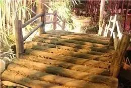 青岛私房菜有哪些,想吃青岛的馄饨