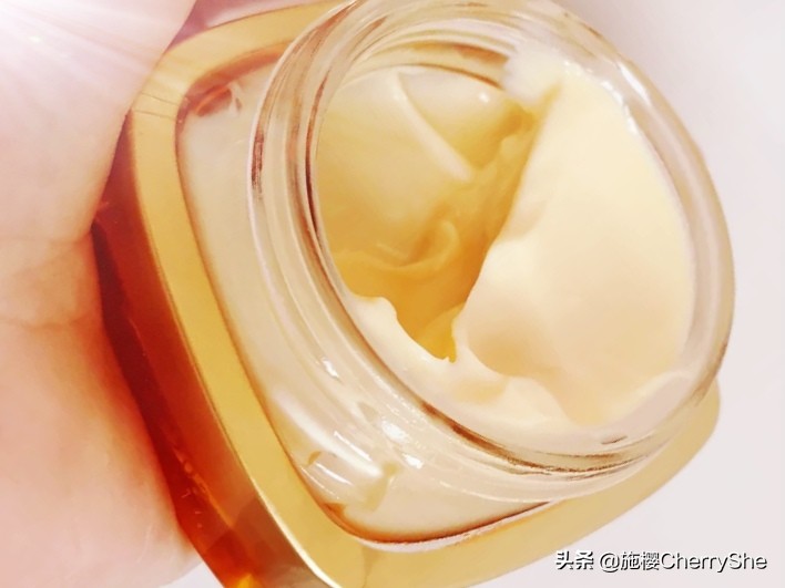 30岁用哪款面霜好用,30+抗老面霜