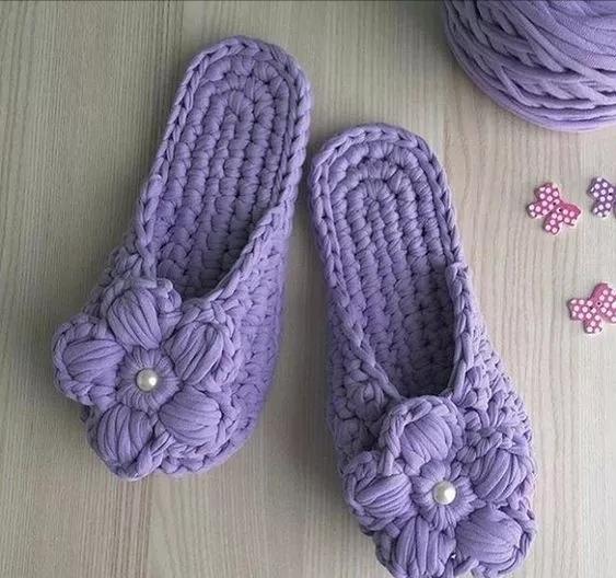 閽╅拡妫掗拡鎷栭瀷,鎵嬪伐閽╃紪鍏斿瓙鎷栭瀷妫掗拡鍥炬