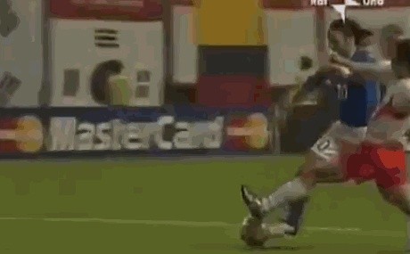 亚平宁维埃里完整视频,亚平宁维埃里集锦