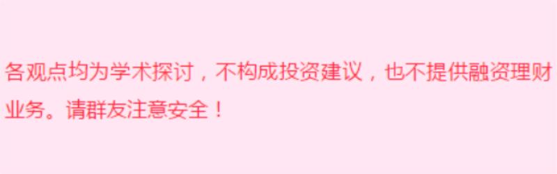 大象论股最新论坛,大象论股