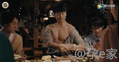 生孩子为什么盖个布,生宝宝为什么要塞球囊