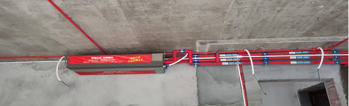 哪个品牌的中央空调好,哪种品牌中央空调好