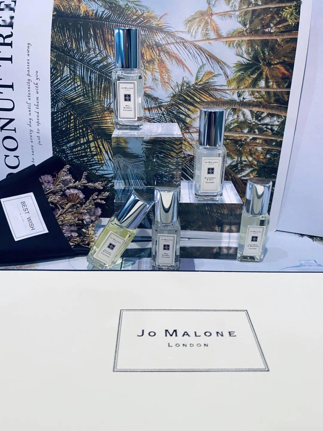 女生身上适合有什么香味,女人如何保持身上的香味