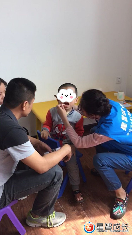 口肌训练10个动作,口肌训练方法和技巧