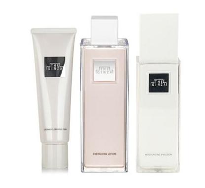 女生勿进,女生一定要知道的四个化妆品