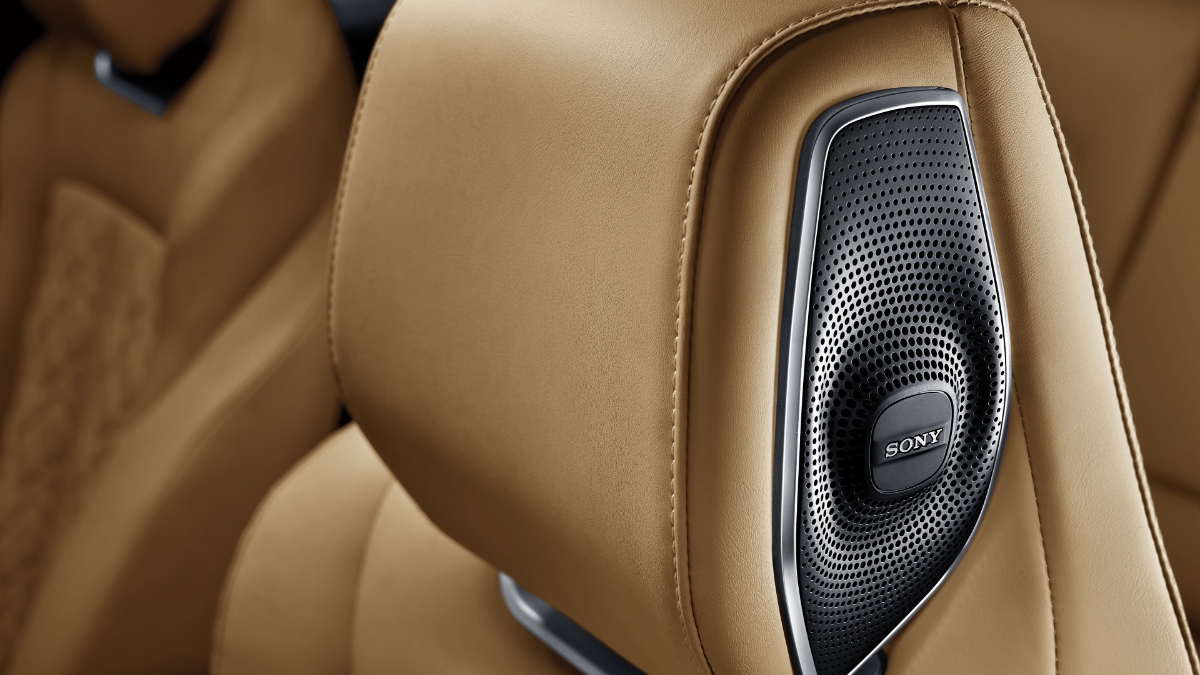 用户思维之上的思维,用户思维的底层逻辑