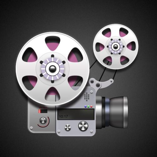 鏂楅奔绛栧垝,鏂楅奔楝兼墠浠f墦浜嬩欢