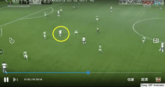 国安夏窗引援消息,国安新援加盟最新消息